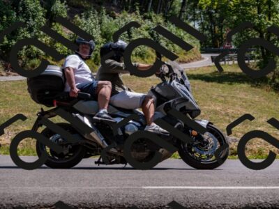 202507191453-_DSC4870_d2_