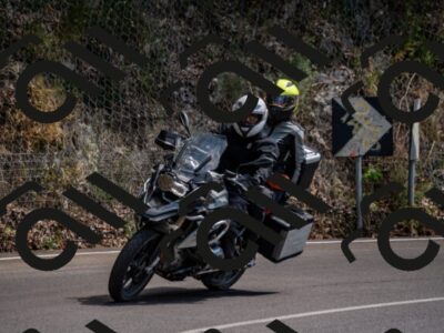 202507191459-_DSC4880_d2_