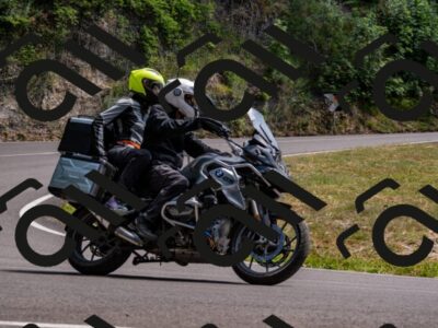 202507191459-_DSC4883_d2_