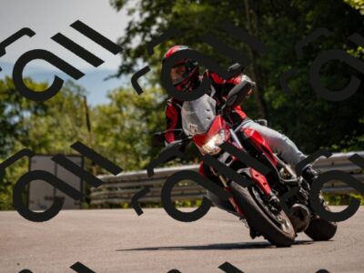 202507191501-_DSC4885_d2_