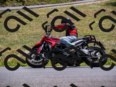 202507191501-_DSC4887_d2_