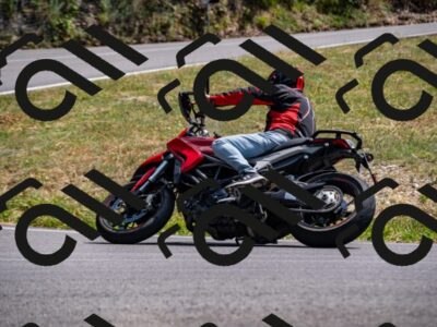 202507191501-_DSC4888_d2_