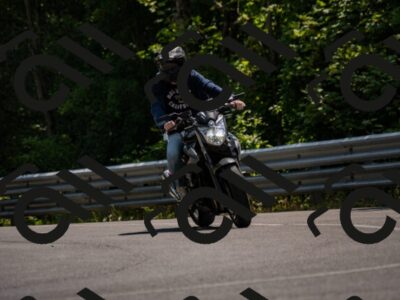 202507191505-_DSC4898_d2_