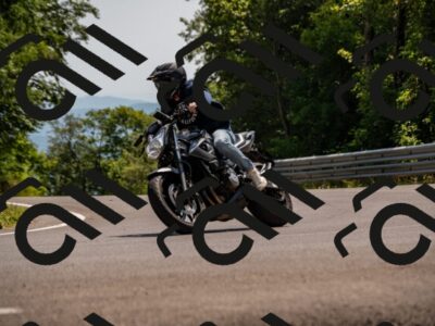 202507191505-_DSC4899_d2_