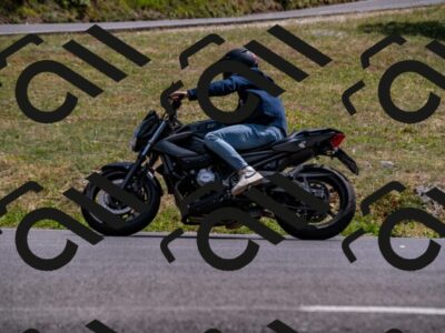 202507191505-_DSC4900_d2_