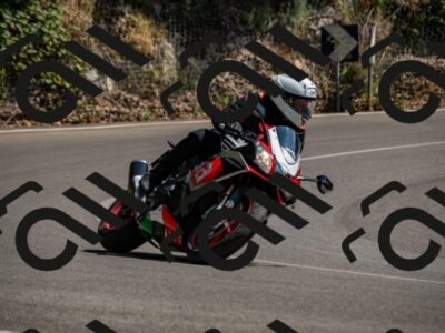 202507191510-_DSC4903_d2_