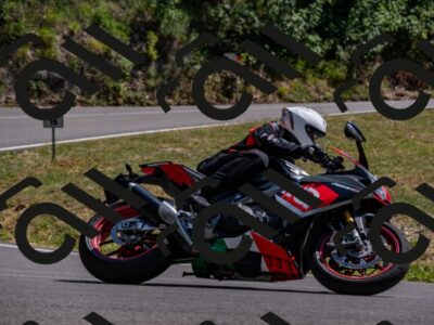 202507191510-_DSC4904_d2_