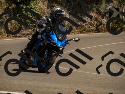 202507191510-_DSC4906_d2_