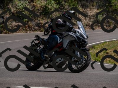 202507191510-_DSC4908_d2_