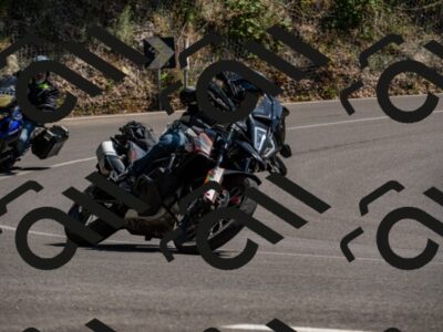 202507191510-_DSC4911_d2_