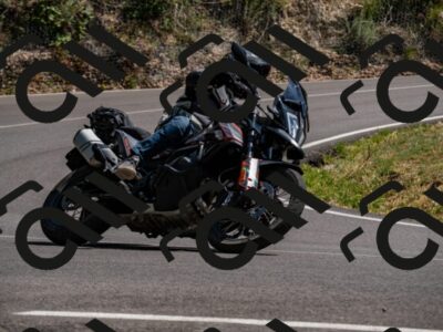 202507191510-_DSC4912_d2_