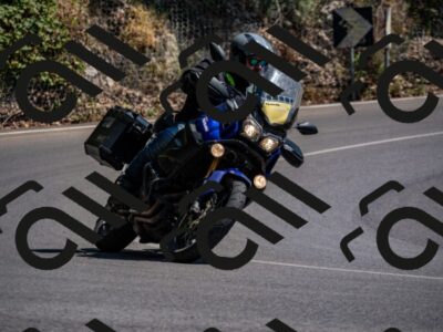 202507191510-_DSC4913_d2_