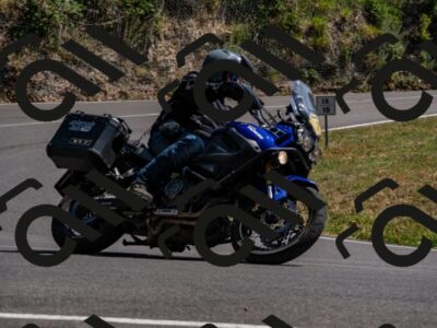 202507191510-_DSC4914_d2_