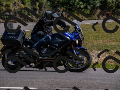 202507191510-_DSC4915_d2_