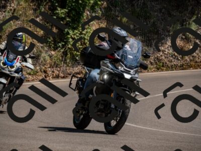 202507191510-_DSC4916_d2_