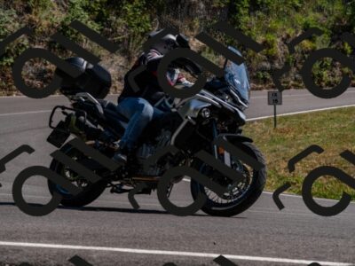 202507191510-_DSC4918_d2_