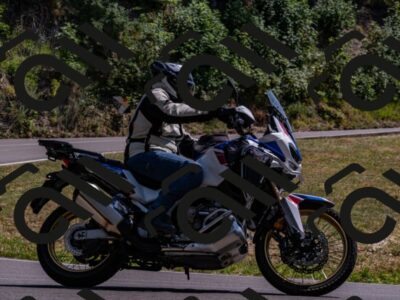 202507191510-_DSC4920_d2_