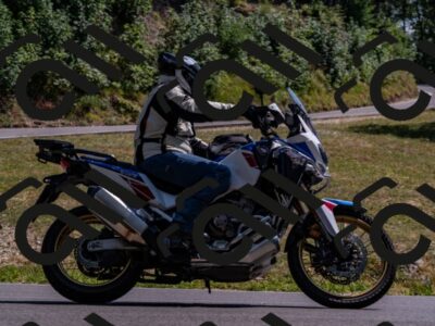 202507191510-_DSC4921_d2_