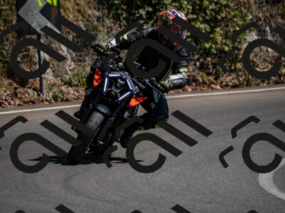 202507191514-_DSC4922_d2_