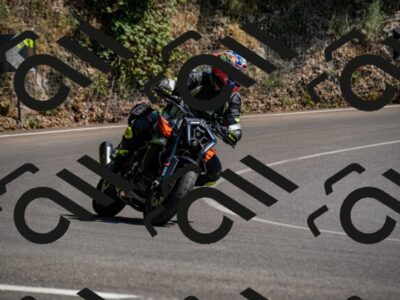 202507191514-_DSC4923_d2_