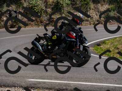 202507191514-_DSC4924_d2_