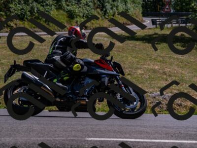 202507191514-_DSC4925_d2_