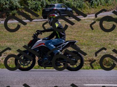 202507191521-_DSC4926_d2_