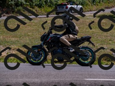 202507191521-_DSC4927_d2_