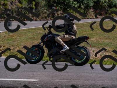 202507191521-_DSC4928_d2_