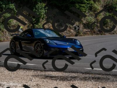 202507191521-_DSC4930_d2_