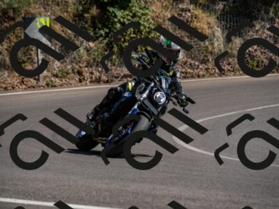 202507191523-_DSC4933_d2_