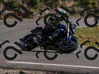 202507191523-_DSC4934_d2_