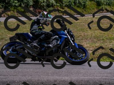 202507191523-_DSC4935_d2_