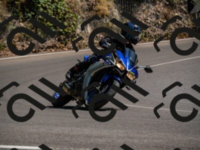 202507191523-_DSC4938_d2_