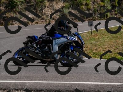 202507191523-_DSC4939_d2_