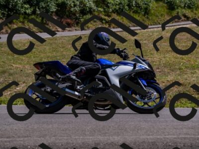 202507191523-_DSC4940_d2_