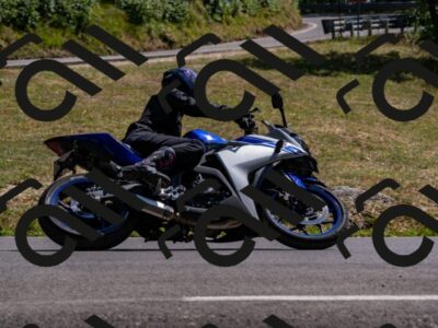 202507191523-_DSC4941_d2_