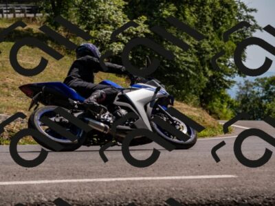 202507191523-_DSC4942_d2_