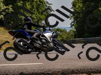 202507191523-_DSC4943_d2_