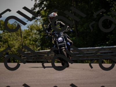 202507191524-_DSC4944_d2_