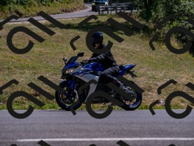 202507191524-_DSC4946_d2_