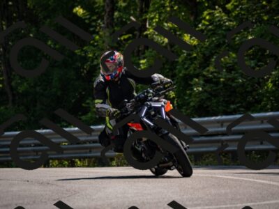 202507191528-_DSC4953_d2_