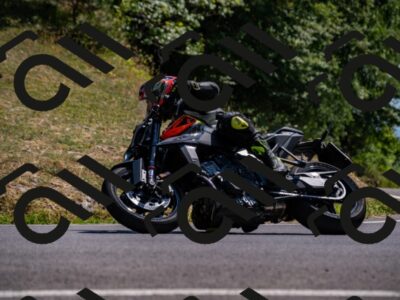 202507191528-_DSC4957_d2_