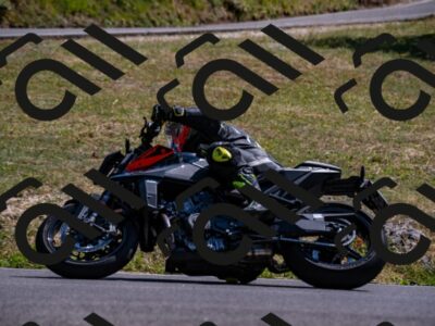 202507191528-_DSC4958_d2_