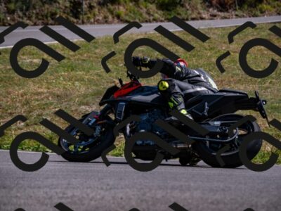 202507191528-_DSC4959_d2_