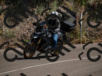 202507191529-_DSC4966_d2_