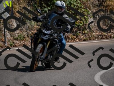 202507191529-_DSC4967_d2_