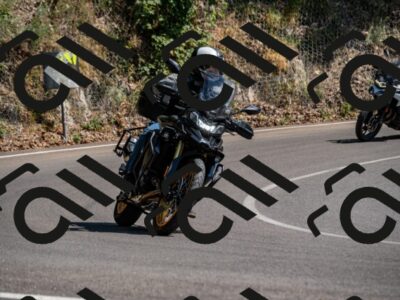 202507191529-_DSC4968_d2_