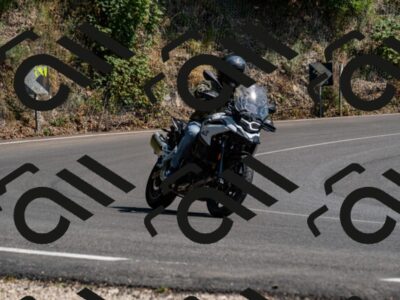 202507191529-_DSC4971_d2_