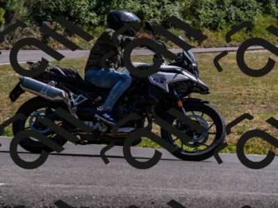 202507191529-_DSC4972_d2_